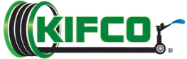 Kifco