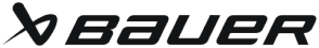 Bauer