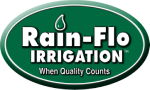Rain-Flo Irrigation